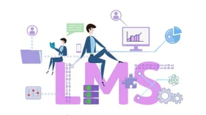 Read more about the article How Learning Management System or LMS Strengthens the Learning Process?