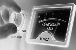 Read more about the article 8 Most Important SEO Metrics to Monitor and Track