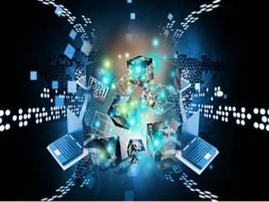 Read more about the article Role of Innovative Educational Technologies