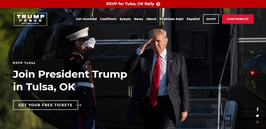 Top 10 Best Google Chrome Extensions By Google 8 Seoquake 3