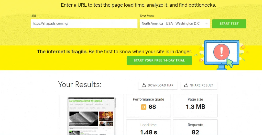best free SEO plugin for WordPress plugins for speed up website