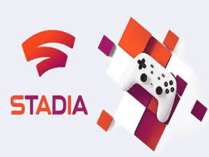 The Impact Google Stadia Will Have On Indie Development (1)