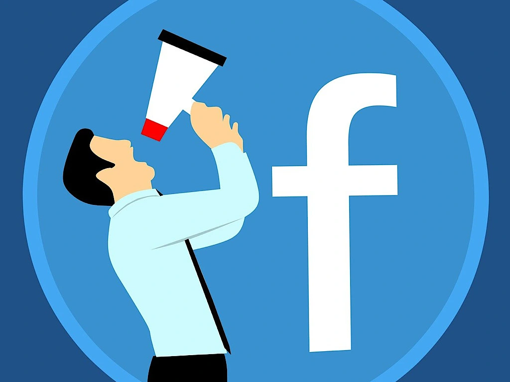 Tips to Exercise Facebook Marketing Tools for Business Growth 1