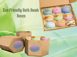 Read more about the article The Best Wholesale Bath Bomb Packaging Supplier in the USA