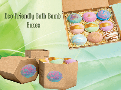 Tips to find the best wholesale bath bomb packaging supplier in the USA