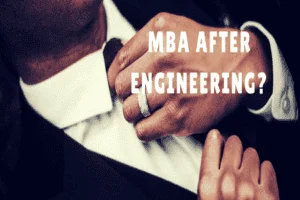 Read more about the article Why Should You Pursue MBA After Engineering?
