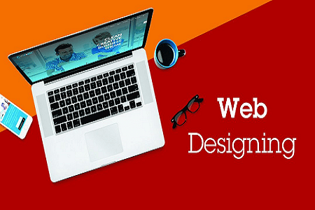 Why choose a web design company rather than a freelance web designer 1