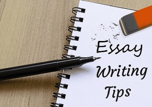 10 Tips to Quickly Improve Academic Essay Writing Skills