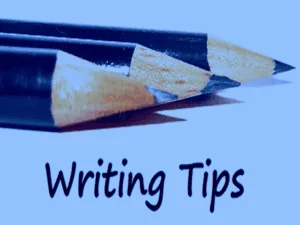 Read more about the article 10 Ways to Quickly Improve Academic Essay Writing Skills