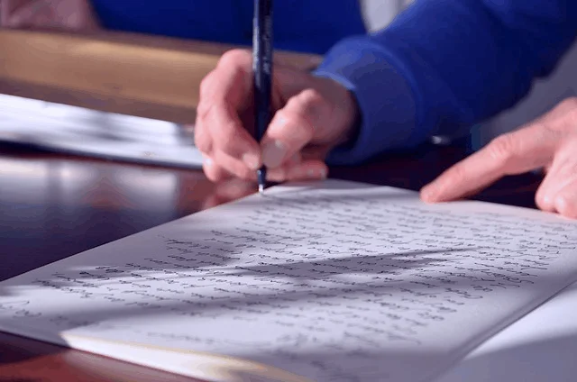 10 Ways to Quickly Improve Academic Essay Writing Skills 2