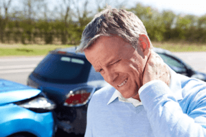 7 things that can void your car injury claim Kennewick