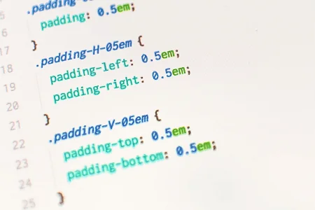 Choosing The Best CSS Unit For A Responsive Web Layout