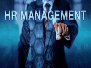 Read more about the article How To Choose the Right Cloud HR Software?