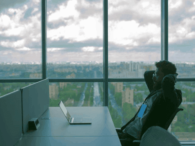 How To Choose the Right Cloud HR Software In 2021