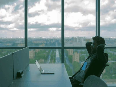 How To Choose the Right Cloud HR Software In 2021