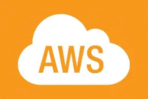 Read more about the article How To Learn AWS – The Different Methods To Learn AWS