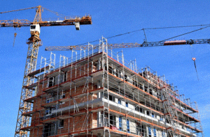 How To Reduce Construction Costs For Boosting Profits