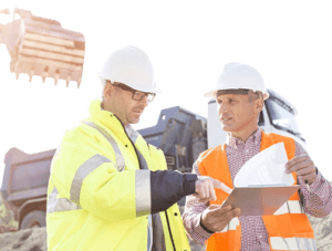 How to Deal with (and Prevent) Commercial Construction Delays