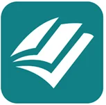 Grammarly Vs ProWritingAid - Best Proofreading Tools For 2024 2 ProWritingAid