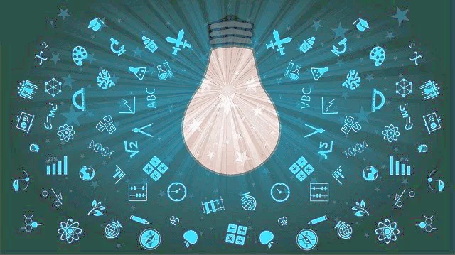 The Importance Of Technology In Education 2