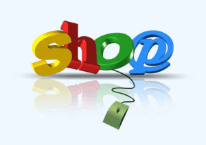 Top 8 Advantages of Online Shopping