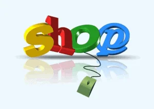 Read more about the article Shop Smart: Exploring the Top Advantages of Online Shopping