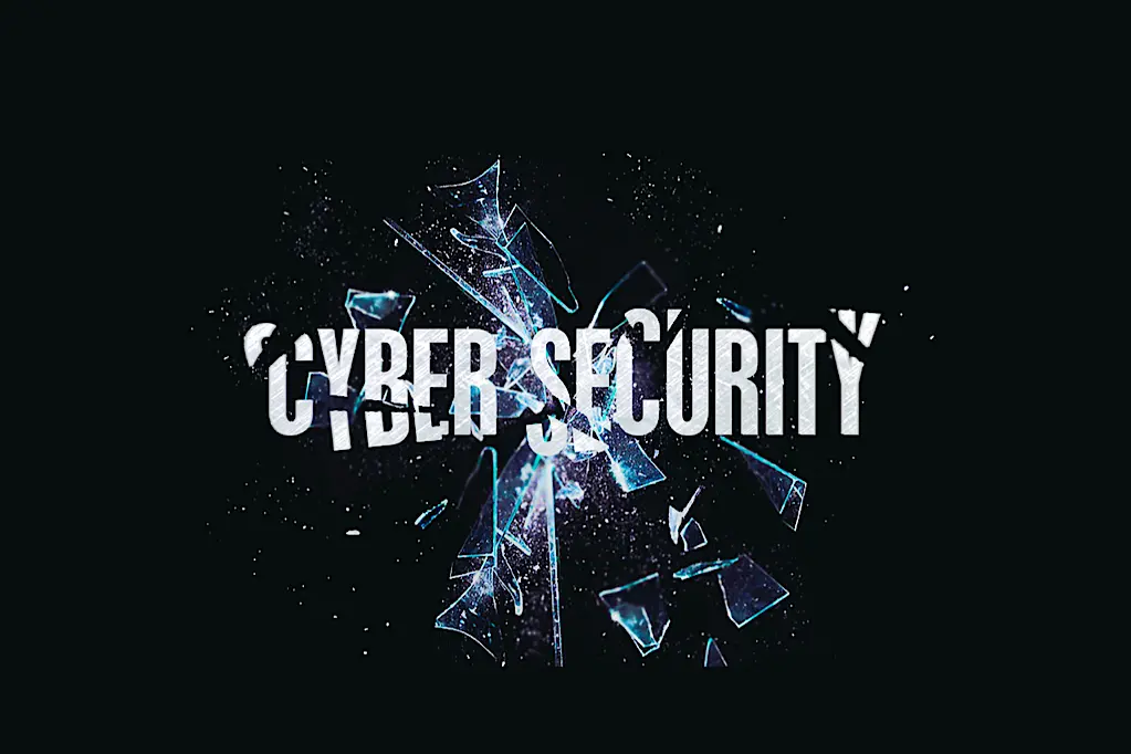 Top 8 Trending Technologies To Learn In 2023 Cyber Security