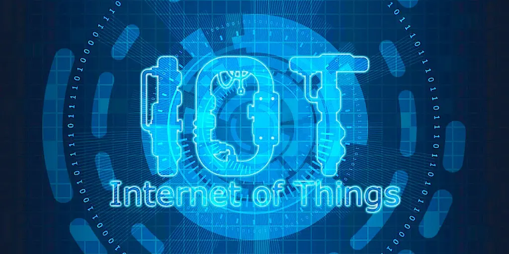 Top 8 Trending Technologies To Learn In 2023 IoT