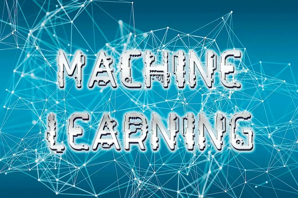 Top 8 Trending Technologies To Learn In 2023 Machine Learning