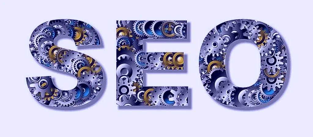 What is Technical SEO - The Ultimate Guide 2