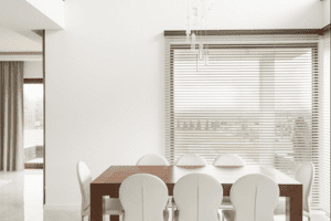 How to Buy Blinds Online: 3 Things You Must Consider