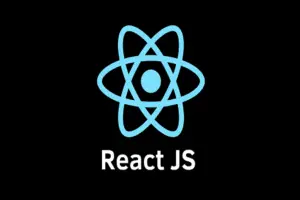 Read more about the article React JS – a Popular Choice of Web Development