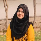 Zoha Akram e1595183247262