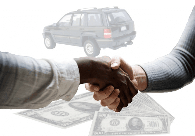 5 Most Trusted Automobile Sites To Buy And Sell A Car