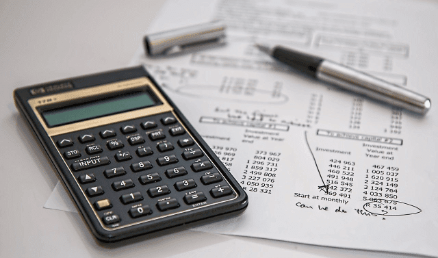 Calculate Your Income-Tax Easily With The Latest Calculator 3