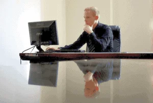 Read more about the article Favorable Circumstances of QuickBooks Online Vs Desktop