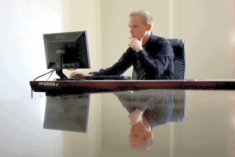 Top 10 Advantages of QuickBooks Online Vs Desktop