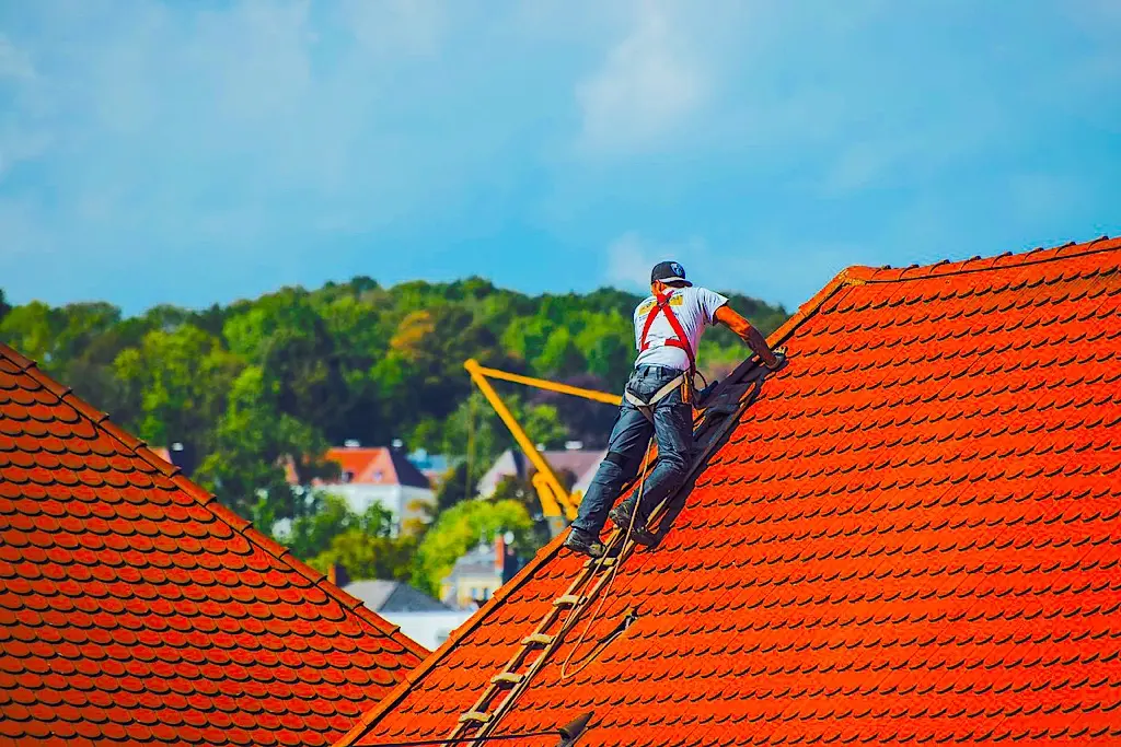 How Often Should You Have A Roof Inspection 1