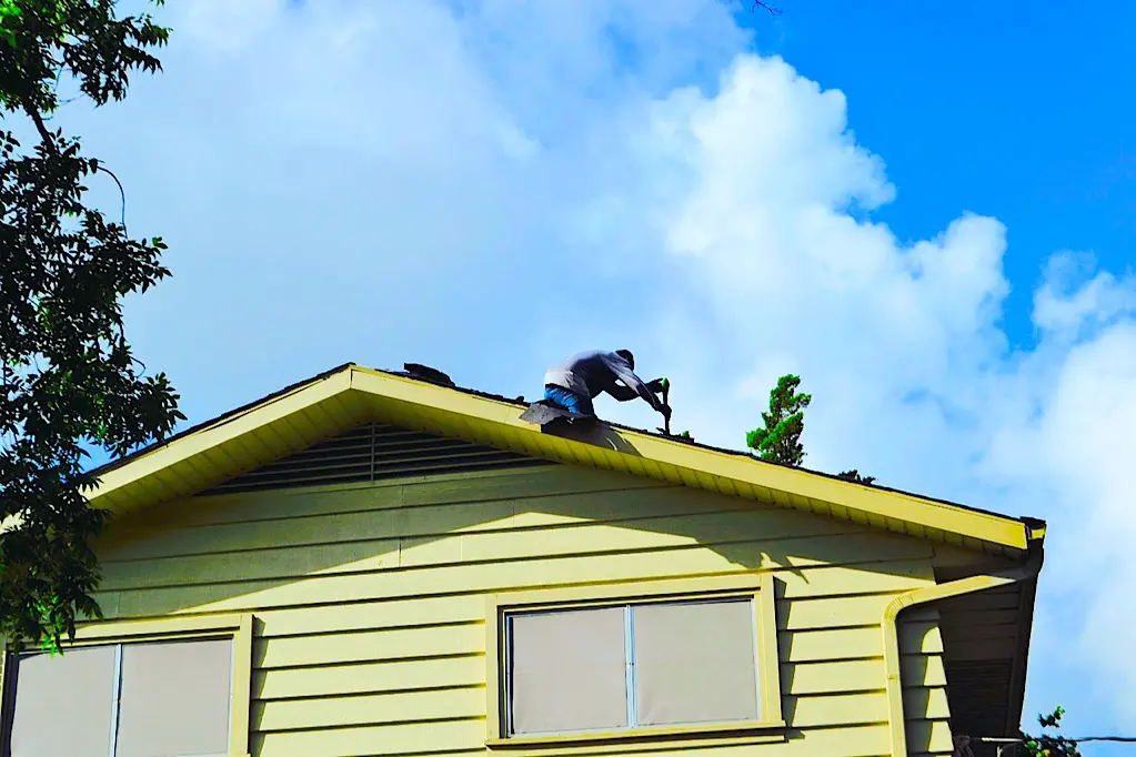 How Often Should You Have A Roof Inspection 2
