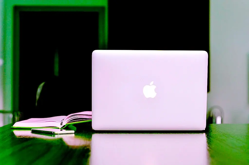 How To Recover From The Most Common MacBook Problems 1