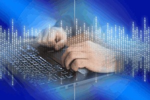 How to Solve 6 Biggest Data Integration Challenges