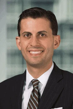 What Is The Relationship Between A Boss And His Employees? 1 aUTHOR John Thomson