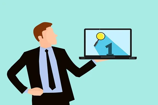 Why Search Rankings Can Be So Volatile