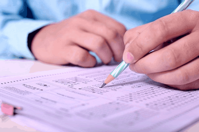 Amazing Tips For RBI Exams - Foolproof Your Journey to RBI 1