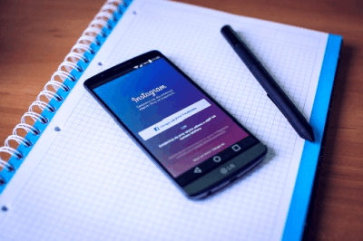 How to Schedule Instagram Posts for Business Growth 1