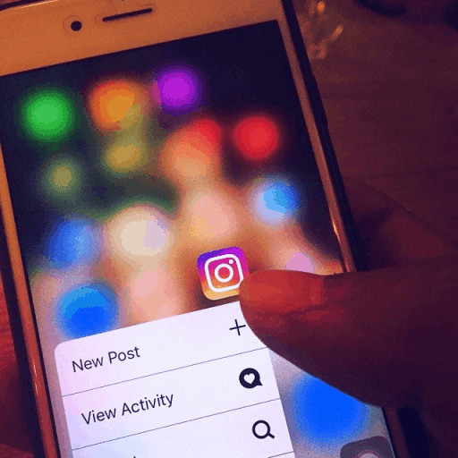 How to Schedule Instagram Posts for Business Growth 2