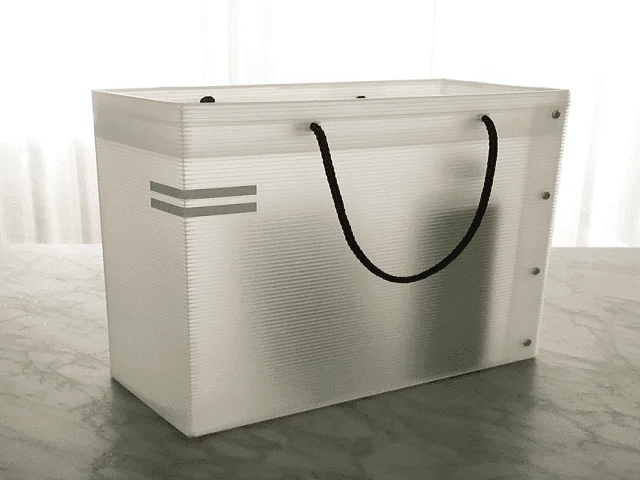 Why Are Rigid Boxes Better Than Apparel Boxes