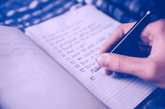 10+ Conversion Copy Tips For Every SEO Writer 2022