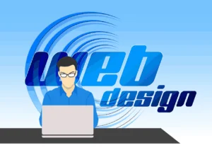 Read more about the article 4 Aspects to Help Entrepreneurs Get Great Web Design