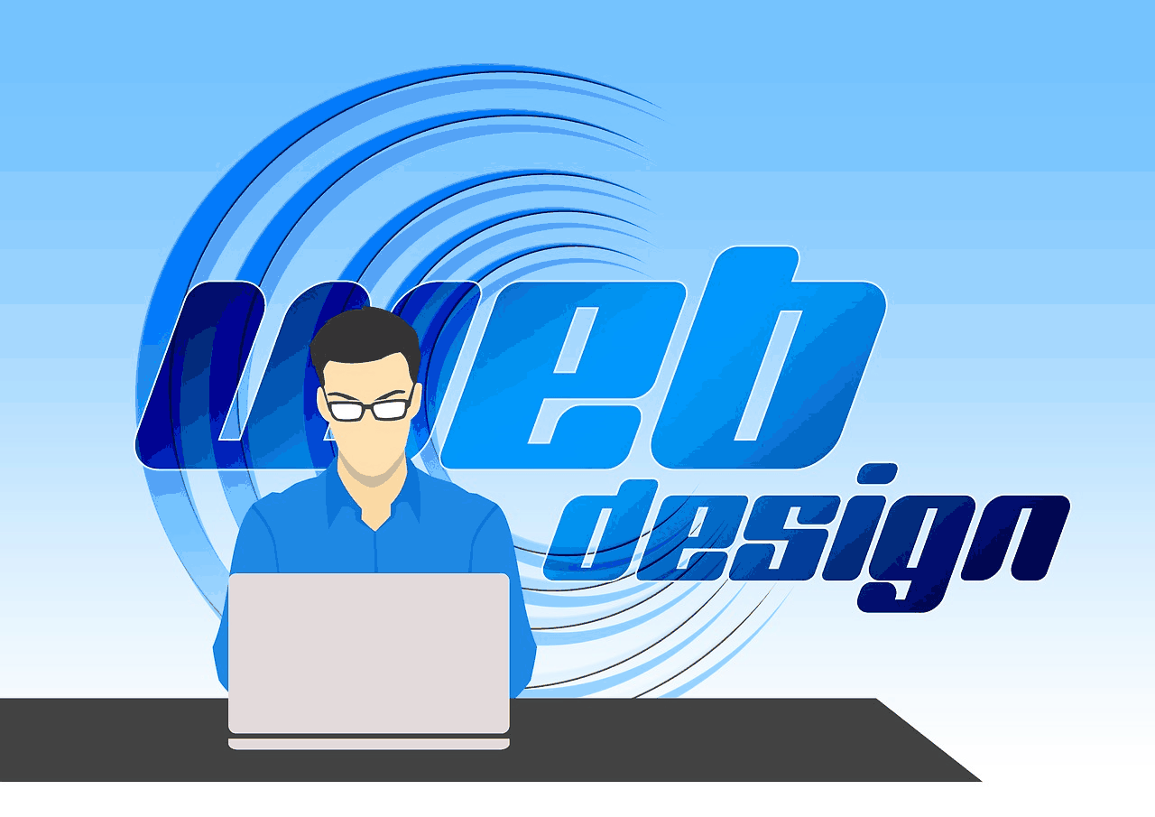 4 Aspects that can Help Entrepreneurs in Getting a Great Web Design